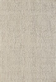 Dynamic Rugs Quartz 27030-110 Ivory and Beige